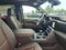 2026 GMC Sierra 1500 Crew Cab Short Box 4-Wheel Drive Denali
