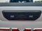 2026 GMC Sierra 1500 Crew Cab Short Box 4-Wheel Drive Denali