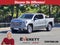 2026 GMC Sierra 1500 Crew Cab Short Box 4-Wheel Drive Denali
