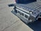2026 GMC Sierra 1500 Crew Cab Short Box 4-Wheel Drive Denali