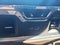 2026 GMC Sierra 1500 Crew Cab Short Box 4-Wheel Drive Denali