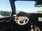 2026 GMC Sierra 1500 Crew Cab Short Box 4-Wheel Drive Denali