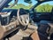 2026 GMC Sierra 1500 Crew Cab Short Box 4-Wheel Drive Denali