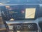 2026 GMC Sierra 1500 Crew Cab Short Box 4-Wheel Drive Denali