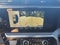 2026 GMC Sierra 1500 Crew Cab Short Box 4-Wheel Drive Denali