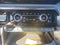 2026 GMC Sierra 1500 Crew Cab Short Box 4-Wheel Drive Denali