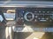 2026 GMC Sierra 1500 Crew Cab Short Box 4-Wheel Drive Denali