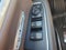 2026 GMC Sierra 1500 Crew Cab Short Box 4-Wheel Drive Denali