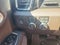 2026 GMC Sierra 1500 Crew Cab Short Box 4-Wheel Drive Denali