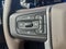 2026 GMC Sierra 1500 Crew Cab Short Box 4-Wheel Drive Denali