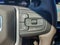 2026 GMC Sierra 1500 Crew Cab Short Box 4-Wheel Drive Denali
