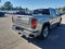 2026 GMC Sierra 1500 Crew Cab Short Box 4-Wheel Drive Denali