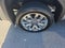 2026 GMC Sierra 1500 Crew Cab Short Box 4-Wheel Drive Denali