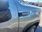 2026 GMC Sierra 1500 Crew Cab Short Box 4-Wheel Drive Denali