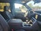 2026 GMC Sierra 1500 Crew Cab Short Box 4-Wheel Drive Denali
