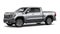 2026 GMC Sierra 1500 Crew Cab Short Box 4-Wheel Drive Denali