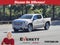 2026 GMC Sierra 1500 Crew Cab Short Box 4-Wheel Drive Denali