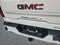 2026 GMC Sierra 1500 Crew Cab Short Box 4-Wheel Drive Denali