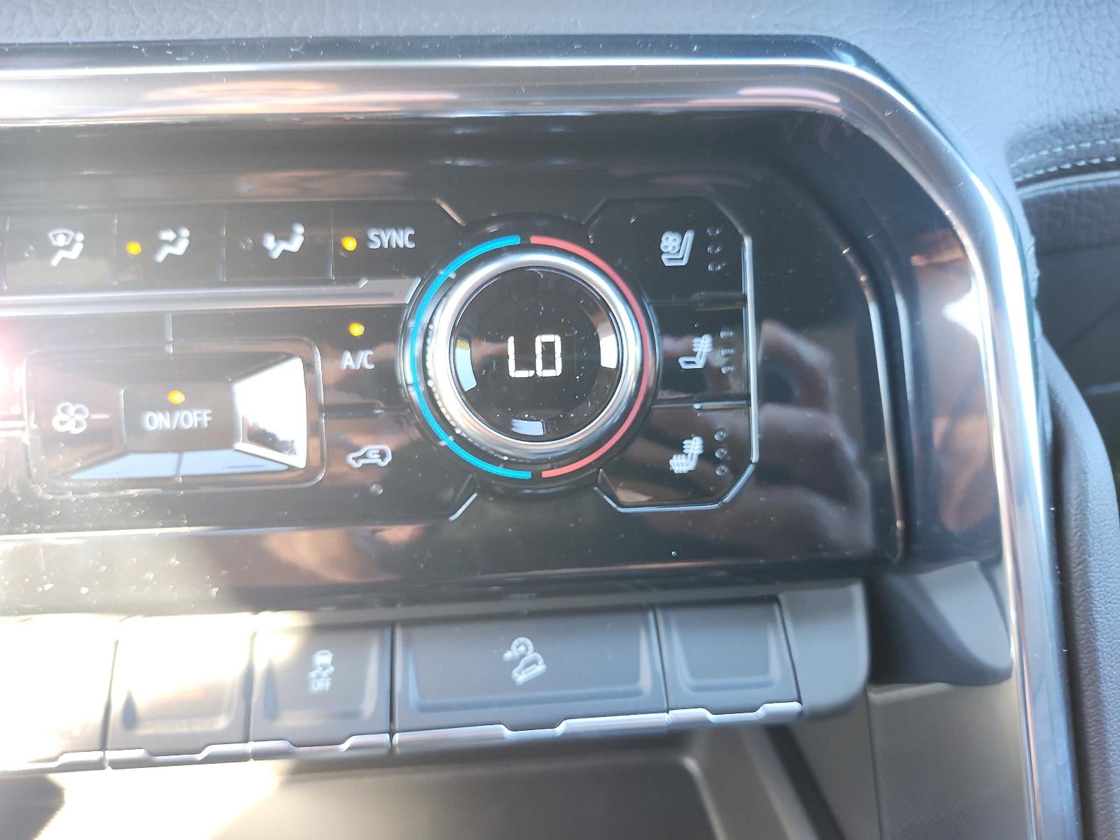 2026 GMC Sierra 1500 Crew Cab Short Box 4-Wheel Drive Denali