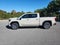 2026 GMC Sierra 1500 Crew Cab Short Box 4-Wheel Drive Denali