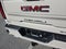 2026 GMC Sierra 1500 Crew Cab Short Box 4-Wheel Drive Denali
