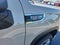 2026 GMC Sierra 1500 Crew Cab Short Box 4-Wheel Drive Denali