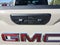 2026 GMC Sierra 1500 Crew Cab Short Box 4-Wheel Drive Denali