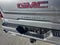 2026 GMC Sierra 1500 Crew Cab Short Box 4-Wheel Drive Denali