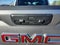 2026 GMC Sierra 1500 Crew Cab Short Box 4-Wheel Drive Denali