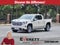 2026 GMC Sierra 1500 Crew Cab Short Box 4-Wheel Drive Denali