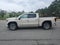 2026 GMC Sierra 1500 Crew Cab Short Box 4-Wheel Drive Denali