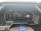 2026 GMC Sierra 1500 Crew Cab Short Box 4-Wheel Drive Denali