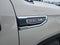 2026 GMC Sierra 1500 Crew Cab Short Box 4-Wheel Drive Denali