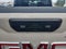 2026 GMC Sierra 1500 Crew Cab Short Box 4-Wheel Drive Denali