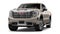 2026 GMC Sierra 1500 Base