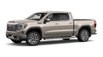 2026 GMC Sierra 1500 Base