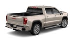 2026 GMC Sierra 1500 Base
