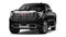 2026 GMC Sierra 1500 Crew Cab Short Box 4-Wheel Drive Denali