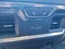 2026 GMC Sierra 1500 Crew Cab Short Box 4-Wheel Drive Denali