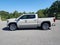 2026 GMC Sierra 1500 Crew Cab Short Box 4-Wheel Drive Denali