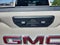 2026 GMC Sierra 1500 Crew Cab Short Box 4-Wheel Drive Denali