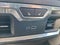 2026 GMC Sierra 1500 Crew Cab Short Box 4-Wheel Drive Denali