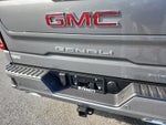 2026 GMC Sierra 1500 Crew Cab Short Box 4-Wheel Drive Denali