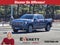 2026 GMC Sierra 1500 Crew Cab Short Box 4-Wheel Drive Denali