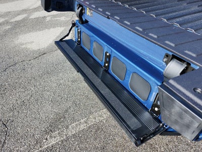 2026 GMC Sierra 1500 Crew Cab Short Box 4-Wheel Drive Denali