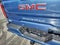 2026 GMC Sierra 1500 Crew Cab Short Box 4-Wheel Drive Denali