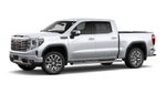 2026 GMC Sierra 1500 Crew Cab Short Box 4-Wheel Drive Denali