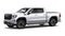 2026 GMC Sierra 1500 Crew Cab Short Box 4-Wheel Drive Denali Ultimate