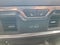 2026 GMC Sierra 1500 Crew Cab Short Box 4-Wheel Drive Denali Ultimate