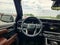 2026 GMC Sierra 1500 Crew Cab Short Box 4-Wheel Drive Denali Ultimate